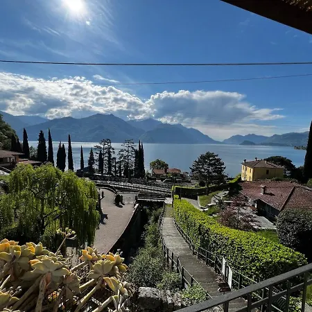 Postcard View 3 Minutes Walk From The