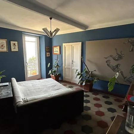 Postcard View 3 Minutes Walk From The * Menaggio