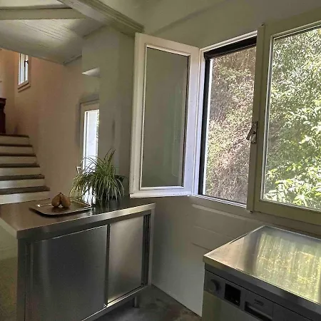 Lägenhet Postcard View 3 Minutes Walk From The Menaggio