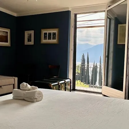 Lägenhet Postcard View 3 Minutes Walk From The