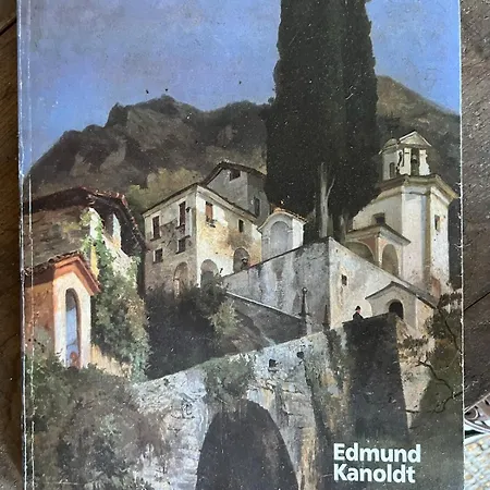 Lägenhet Postcard View 3 Minutes Walk From The