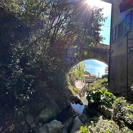 Apartamento Postcard View 3 Minutes Walk From The