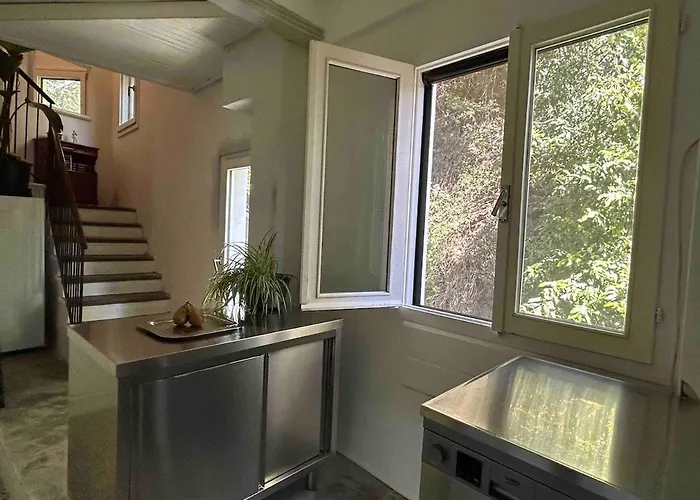 Appartement Postcard View 3 Minutes Walk From The Menaggio